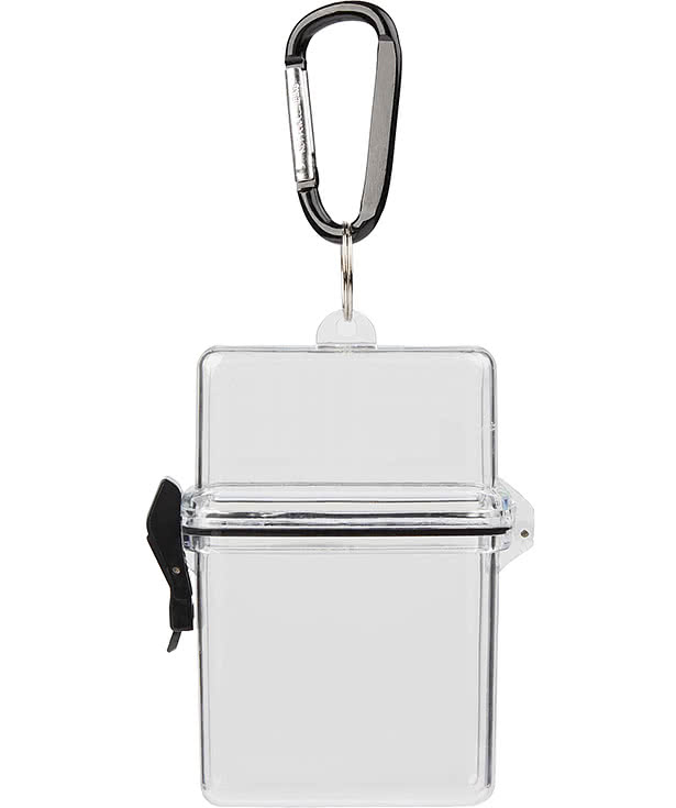 On-The-Go Poker Game Set