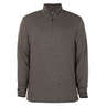 Vineyard Vines Saltwater Quarter Zip Sweatshirt