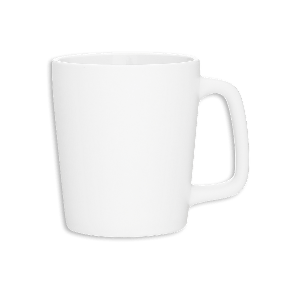 11 oz. Arlo Ceramic Mug-default