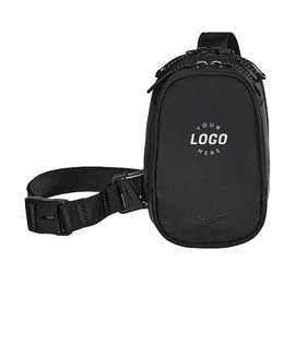 Custom Nike Bags: Design Personalized Bags Custom Nike Bags: Design Personalized Bags
