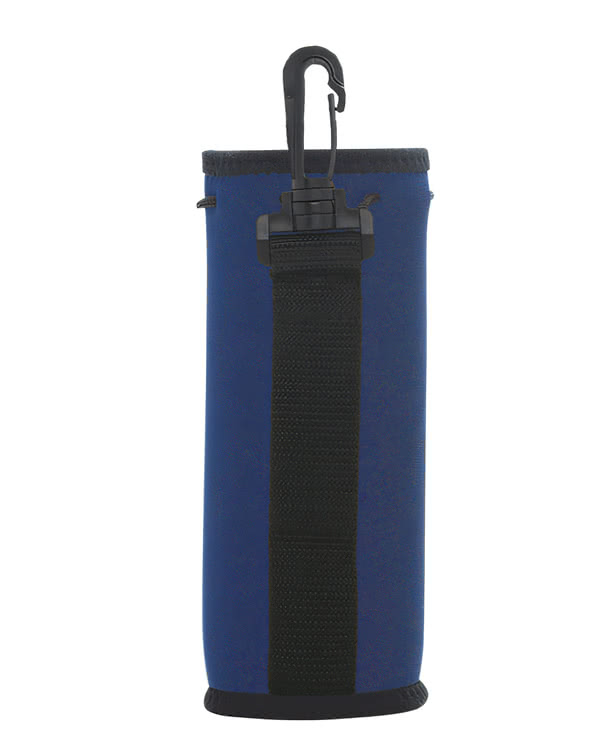 Clip-On Bottle Cooler