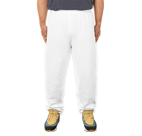 Soffe men's sweatpants hotsell