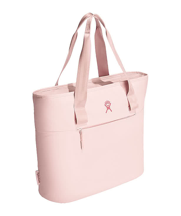 Hydro Flask 20L Insulated Tote