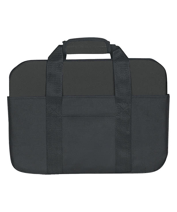 Neoprene Laptop Sleeve