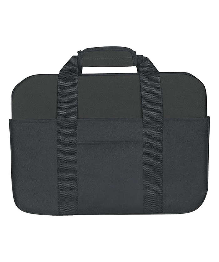 Neoprene Laptop Sleeve