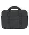 Neoprene Laptop Sleeve