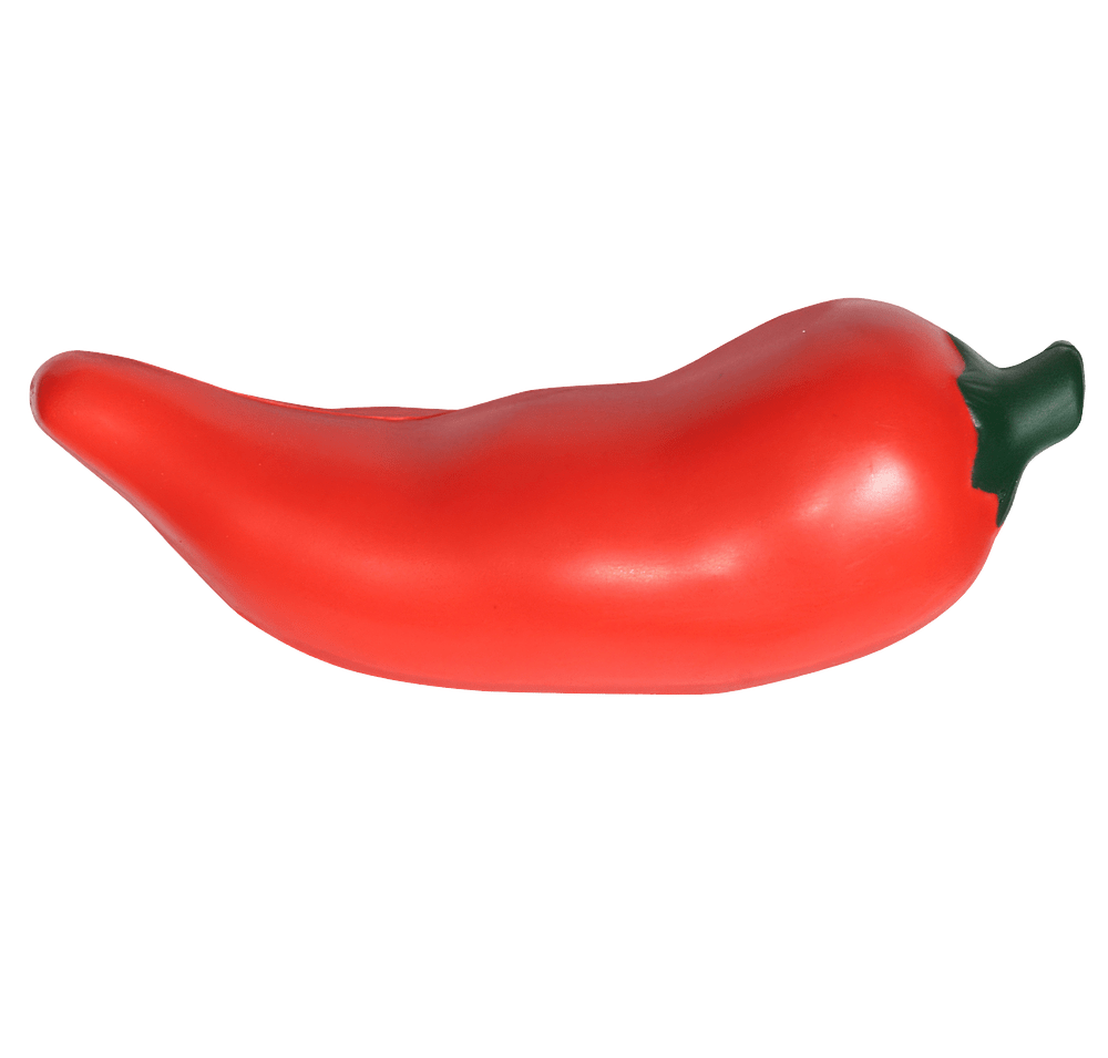 Chili Pepper Stress Reliever-default