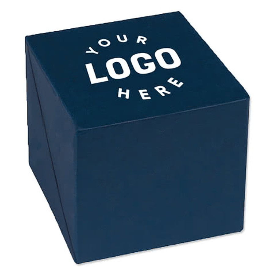 Office Buddy Cube