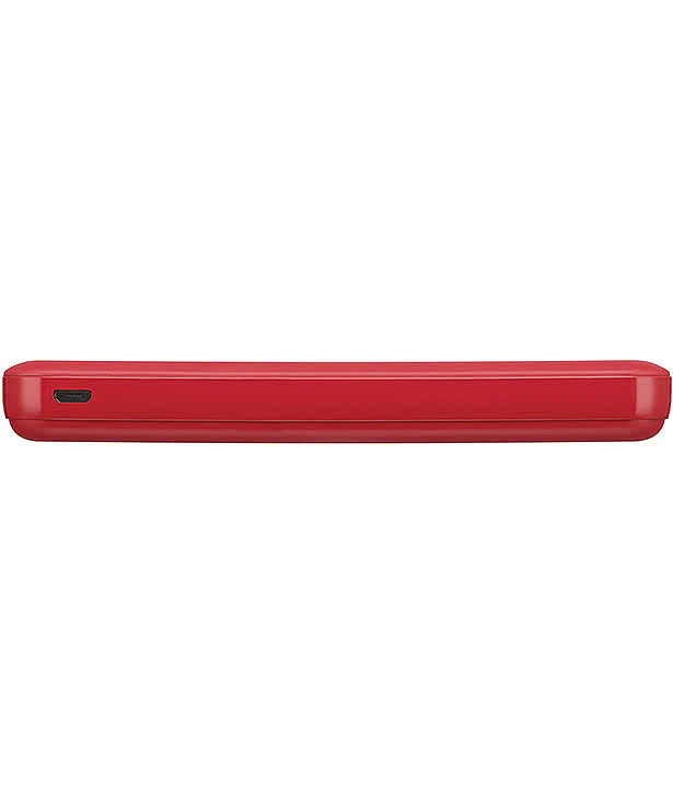 iLive 10,000 mAh Power Bank