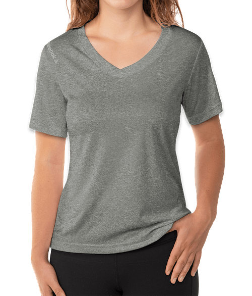 Custom ink women's t shirts Clearance