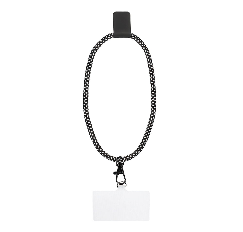 BrandCharger Phone Wristlet-default