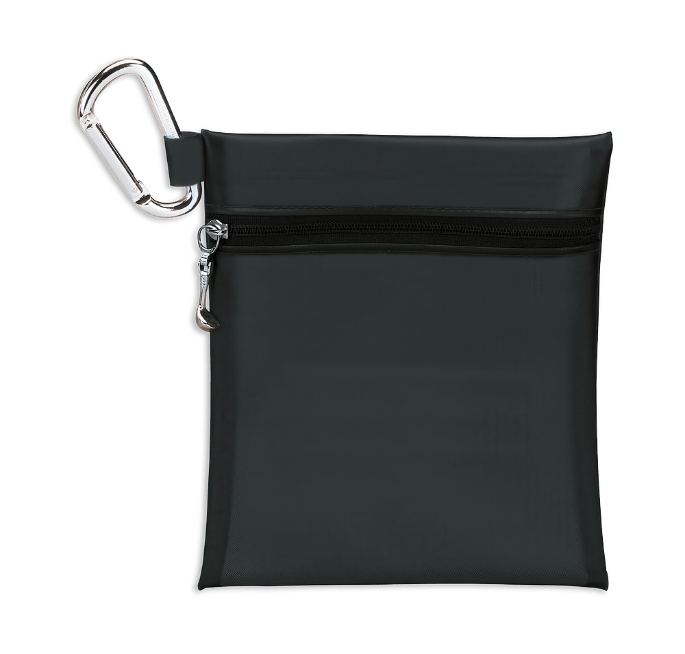 Large Tee Pouch-default