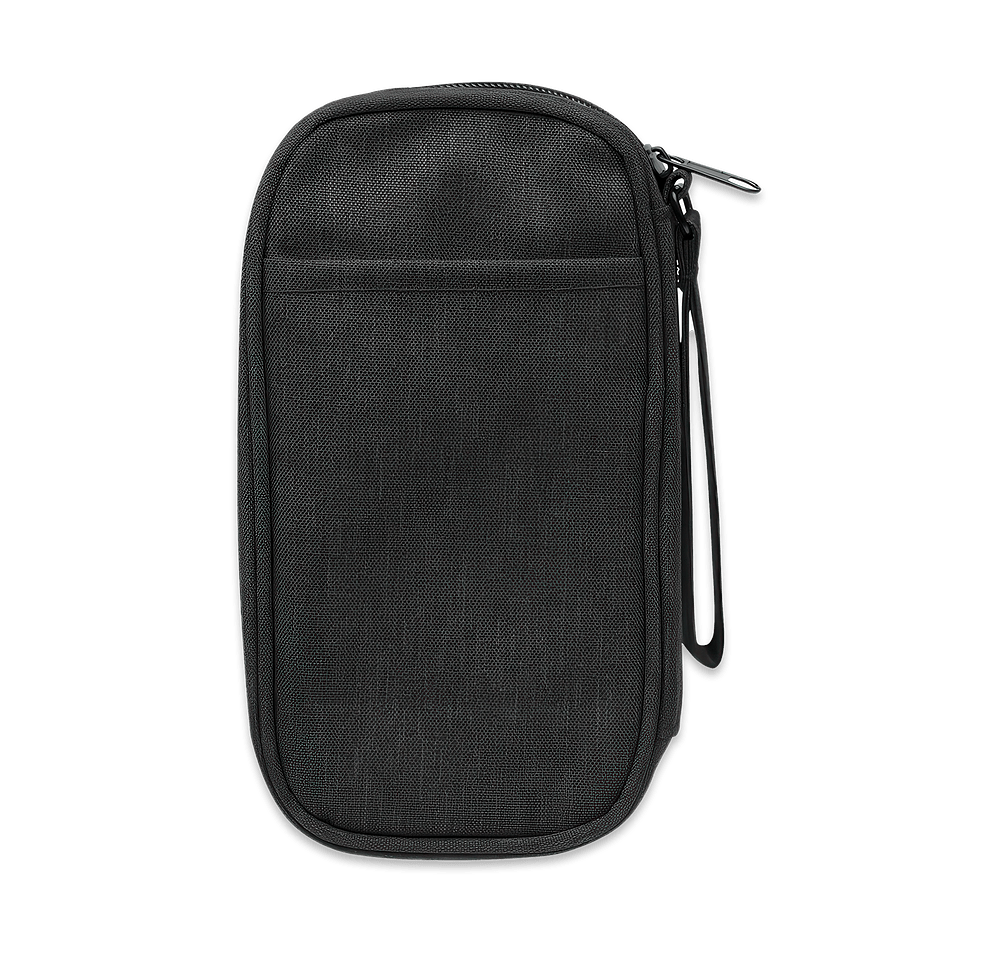 Tandem Travel Tech Organizer-default