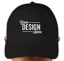 Canada - New Era 9FORTY Perforated Performance Hat