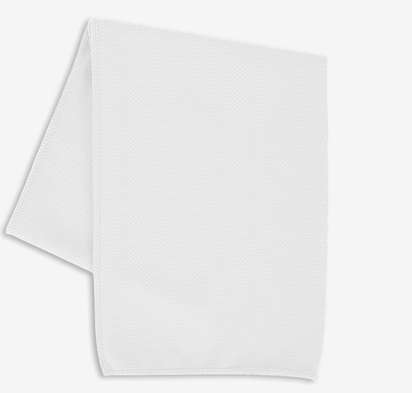 Recycled Sport Cooling Towel-default