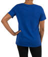 Nike Dri-FIT Women's Jersey Blend Performance Shirt