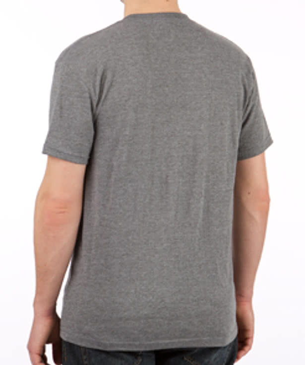 Canada - Next Level Tri-Blend T-shirt