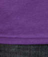 Next Level Jersey Blend V-Neck T-shirt