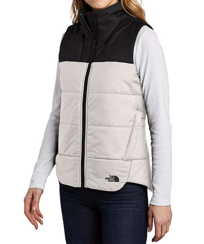 The North Face Women's Everyday Insulated Vest