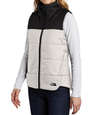 The North Face Women's Everyday Insulated Vest