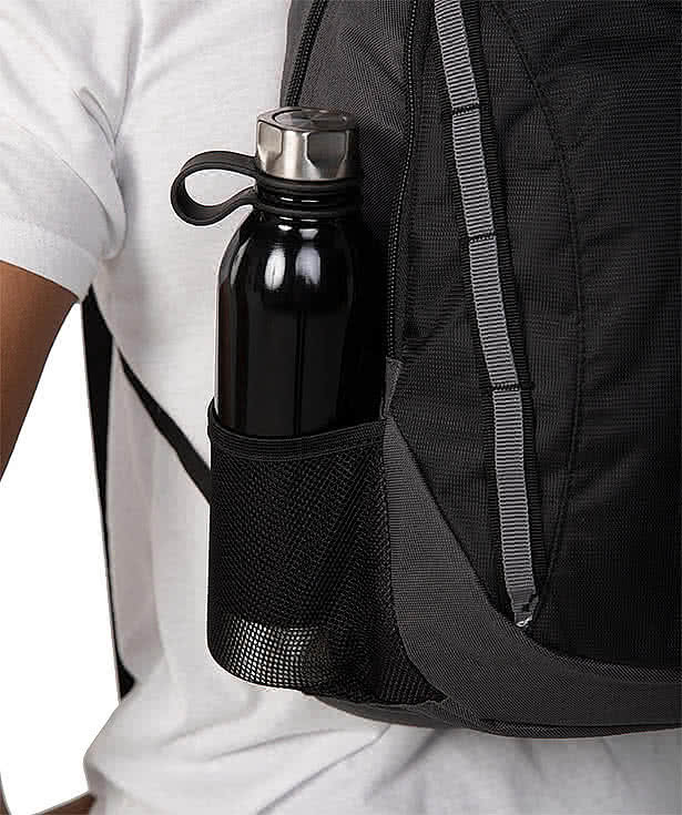 Port Authority Ridge Backpack