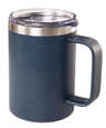 14 oz. Urban Peak Summit Vacuum Insulated Camper Mug