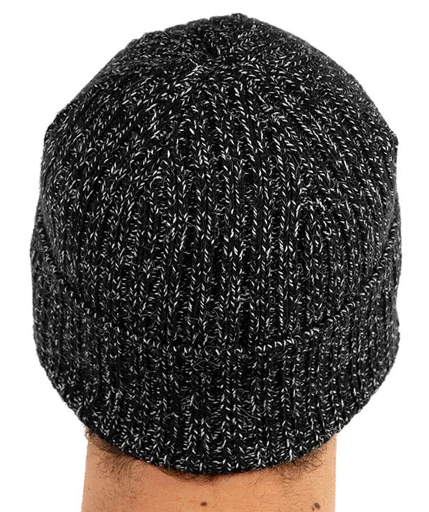 Columbia Cuff Beanie