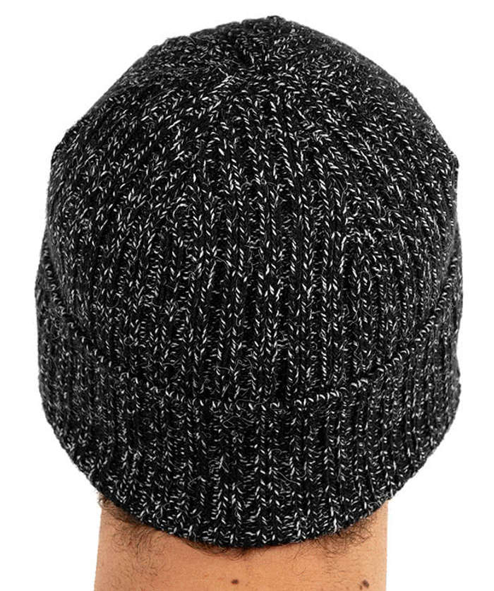 Columbia Cuff Beanie