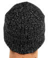 Columbia Cuff Beanie