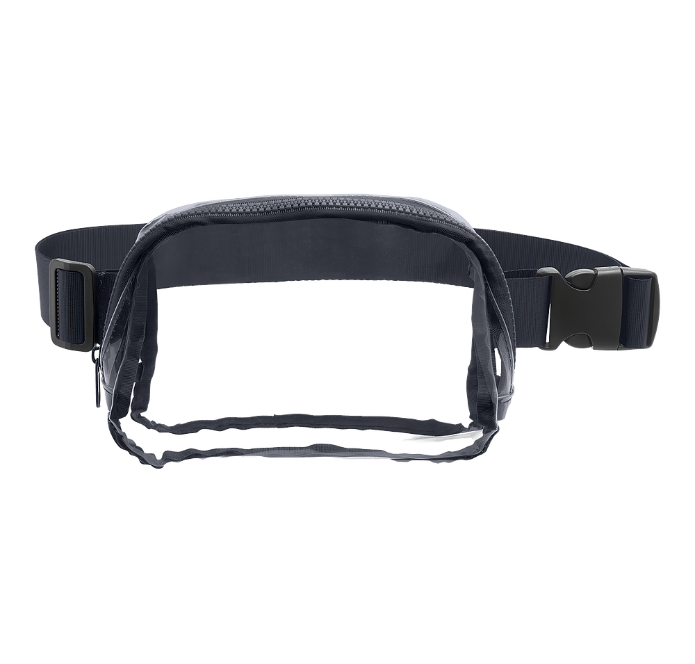 Stadium Fanny Pack Belt Bag-default