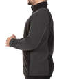 Stormtech Impact Microfleece Jacket
