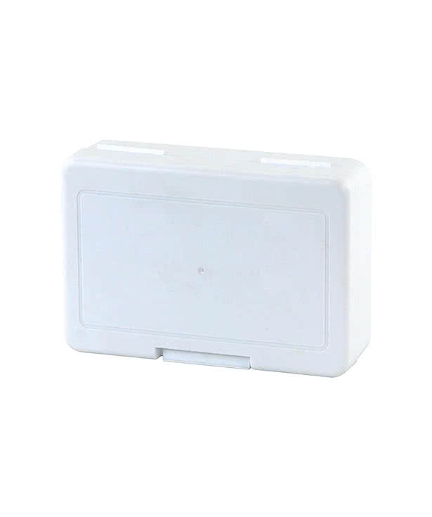 EPEX Rubicon Trail First Aid Kit