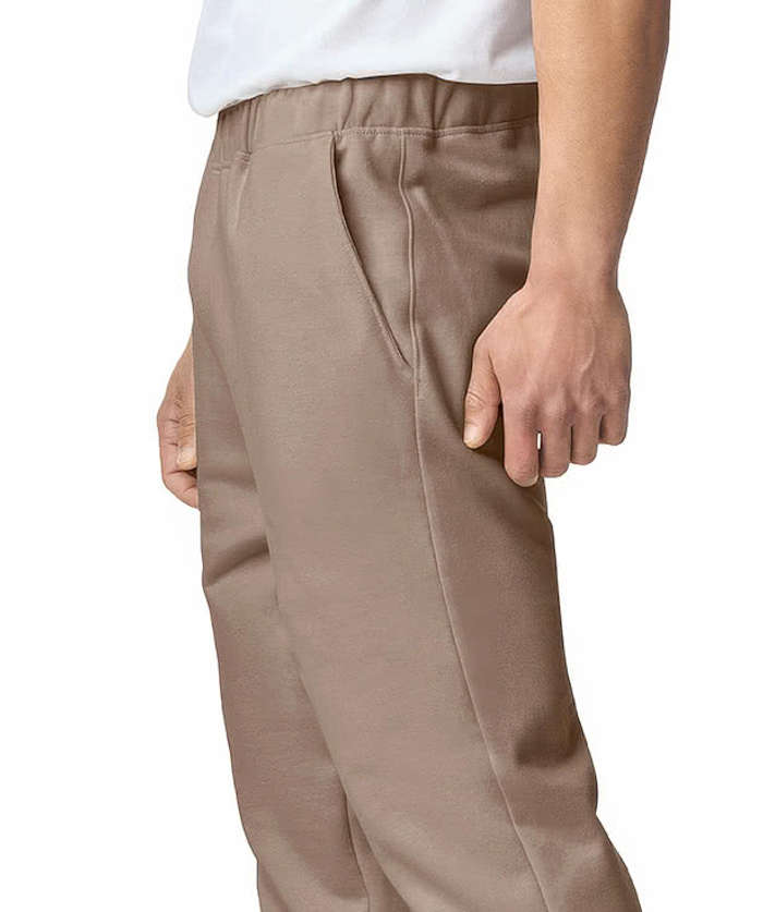 Gildan Softstyle Midweight Closed Bottom Sweatpants