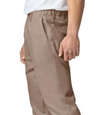 Gildan Softstyle Midweight Closed Bottom Sweatpants