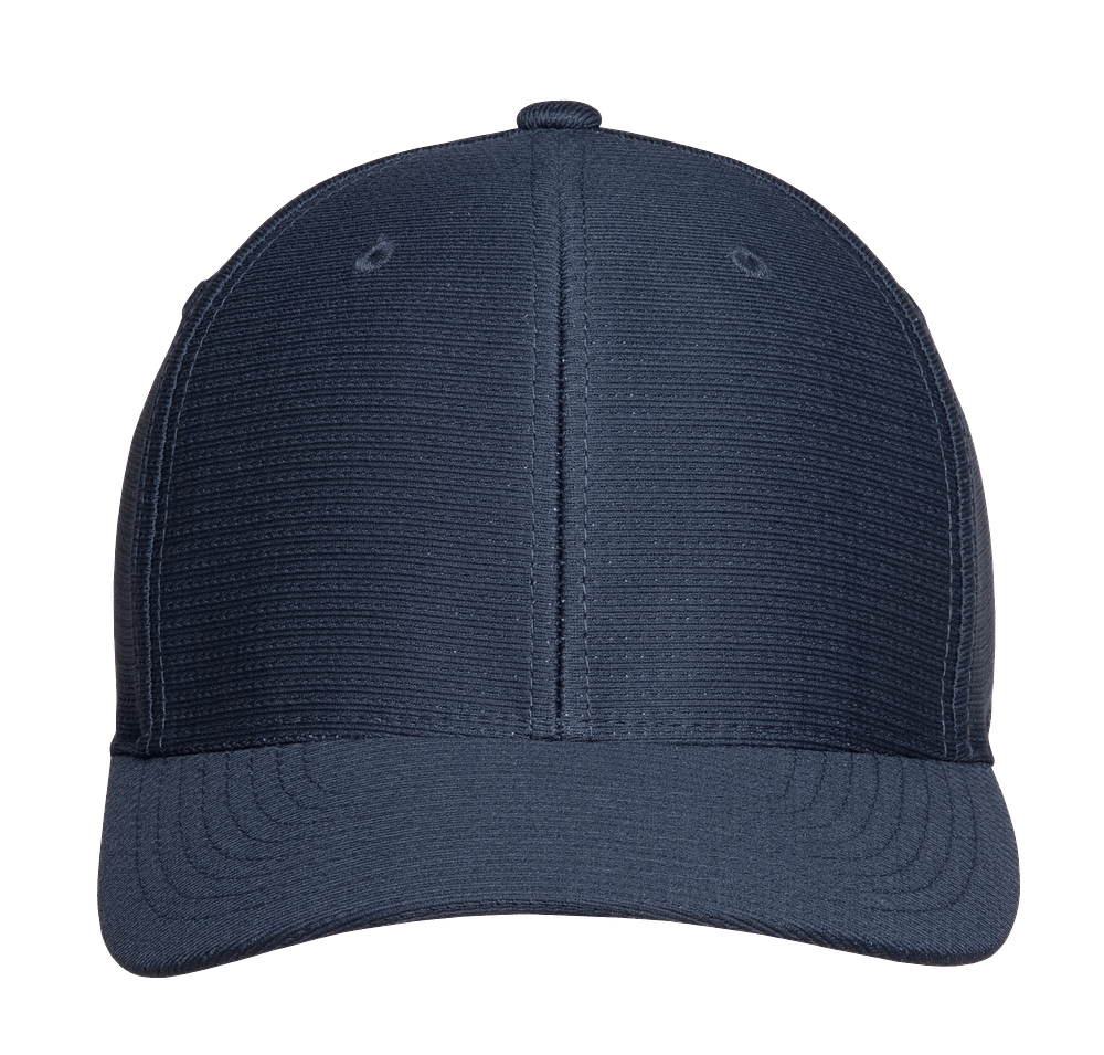 TravisMathew Rad Flexback Baseball Hat-default