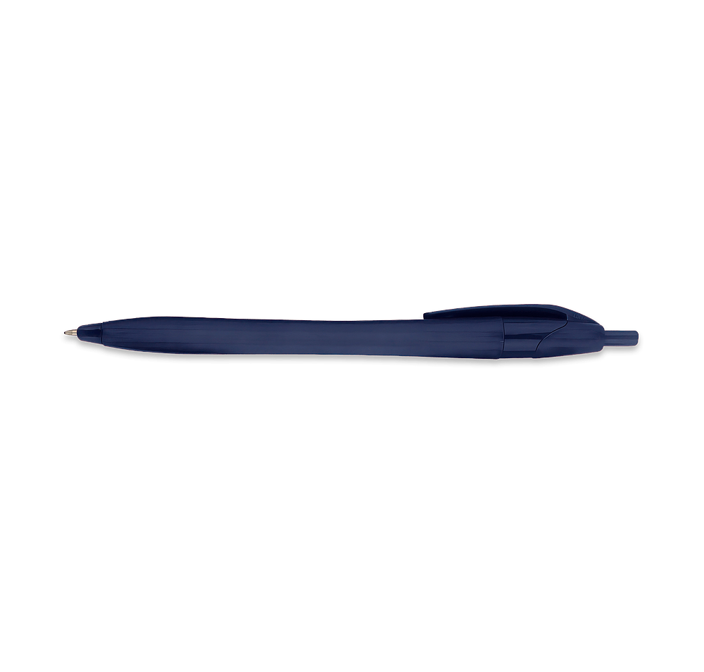 Paramount Dart Ballpoint Pen (black ink)-default
