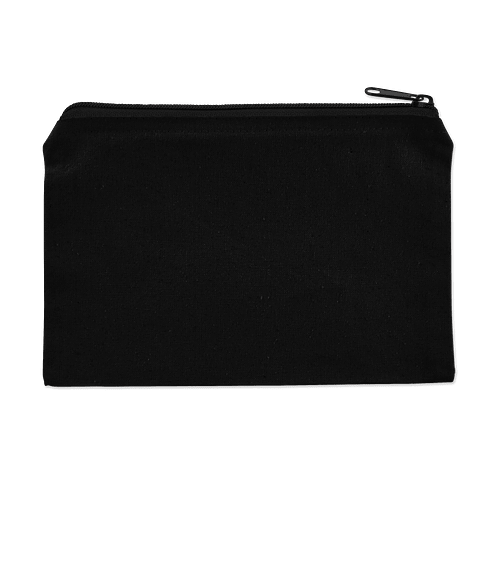 loading first style image