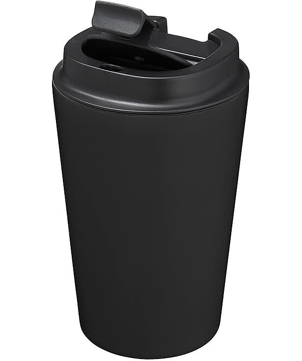 12 oz. Versa Insulated Stainless Steel Tumbler