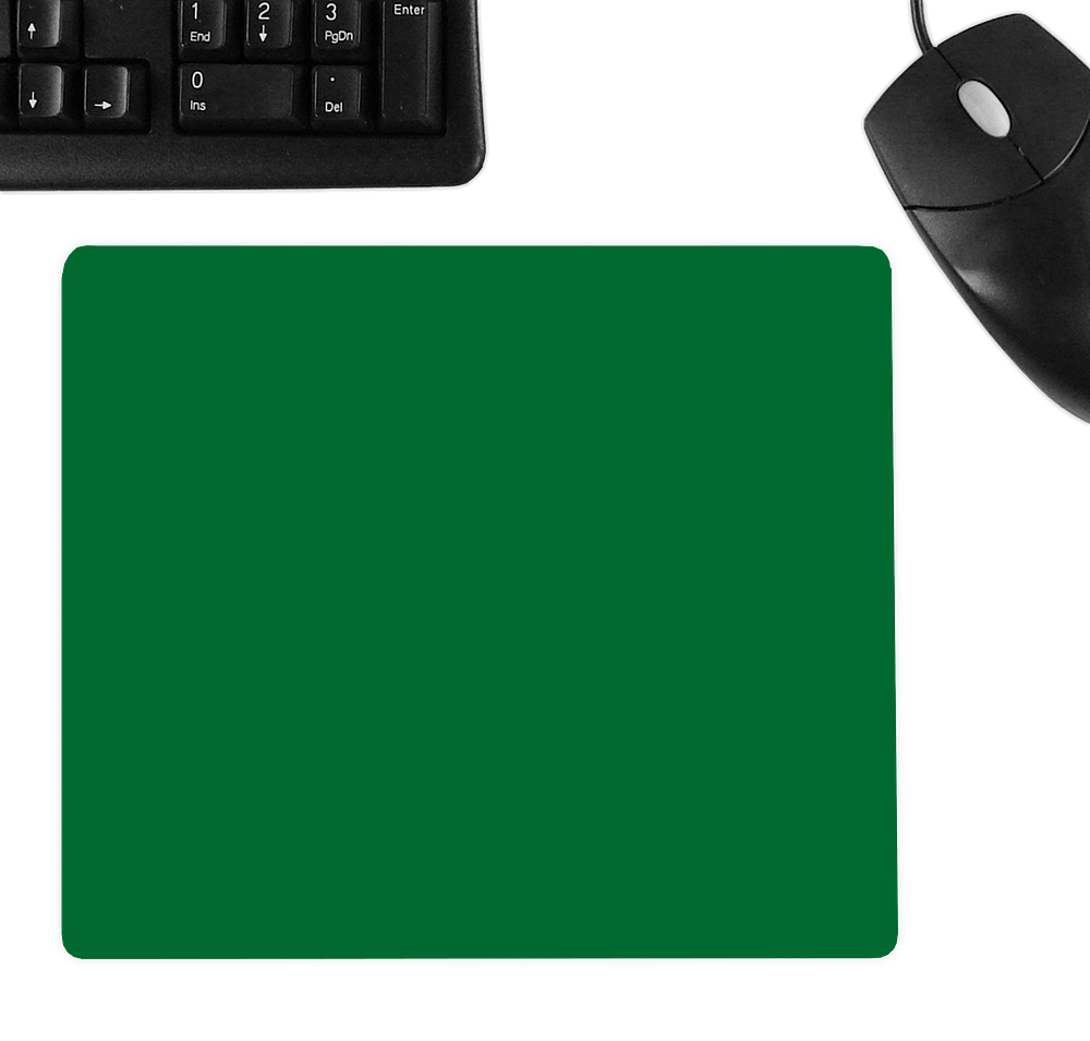 Full Color Mouse Pad-default