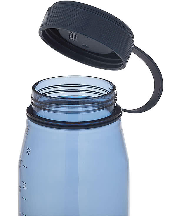 Miir 33 oz. Everywhere Water Bottle
