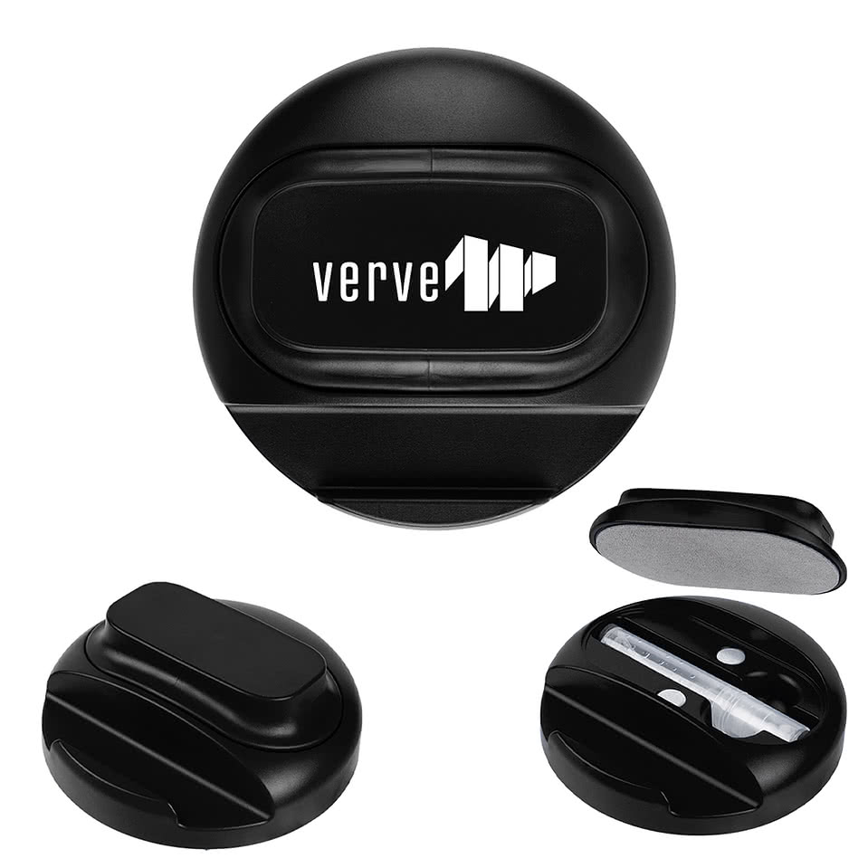 0.5 oz. Screen Cleaner With Phone Stand