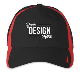 Nike Sphere Dry Hat