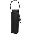38" Totes Recycled Mini Travel Umbrella