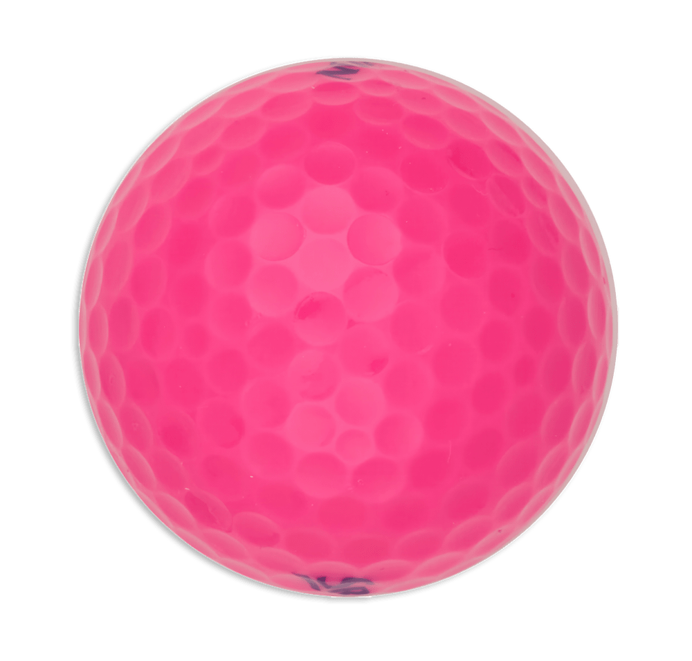 Srixon Soft Feel Golf Balls (Box of 12)-default