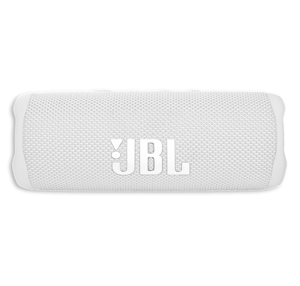 Full Color JBL Flip 6 Portable Waterproof Wireless Bluetooth Speaker-default