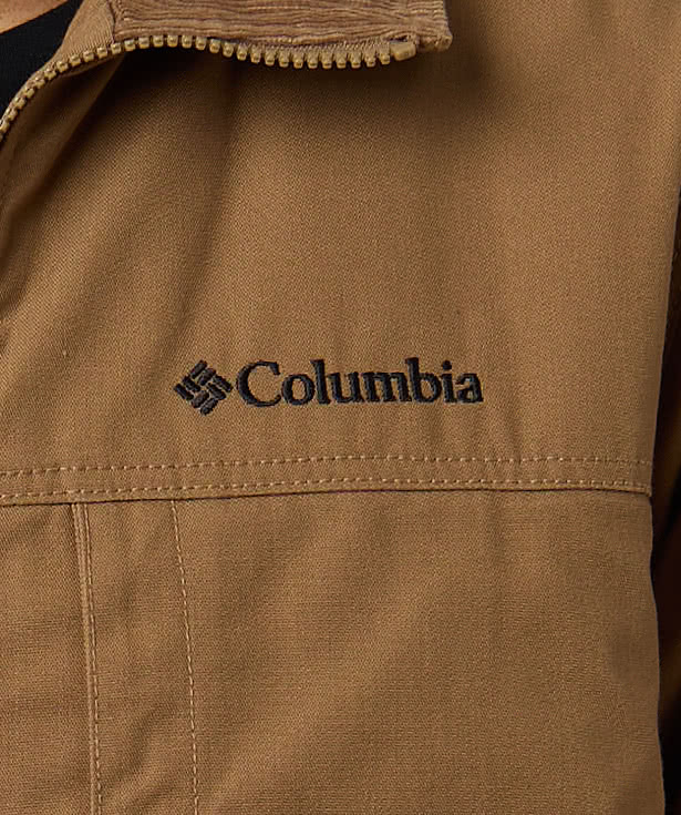 Columbia Loma Vista III Insulated Jacket