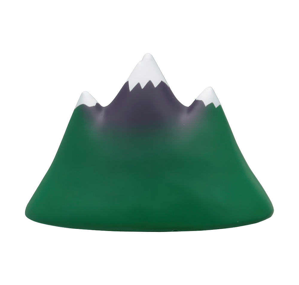 Mountain Peak Stress Reliever-default