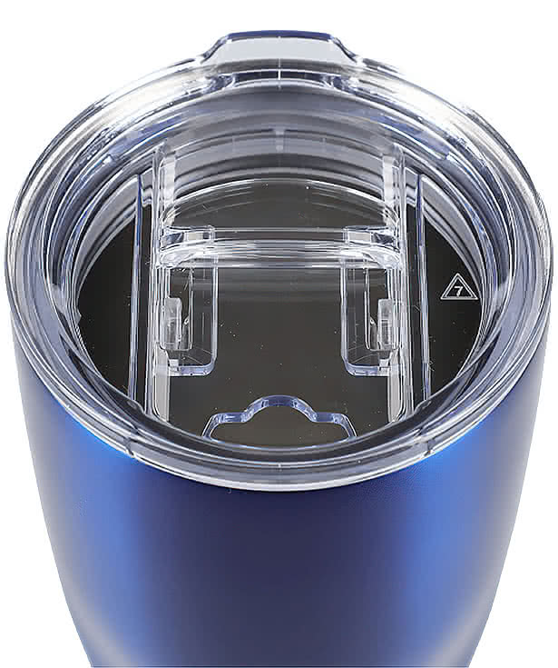 20 oz. Victor Stainless Steel Vacuum Insulated Tumbler