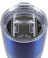 20 oz. Victor Stainless Steel Vacuum Insulated Tumbler