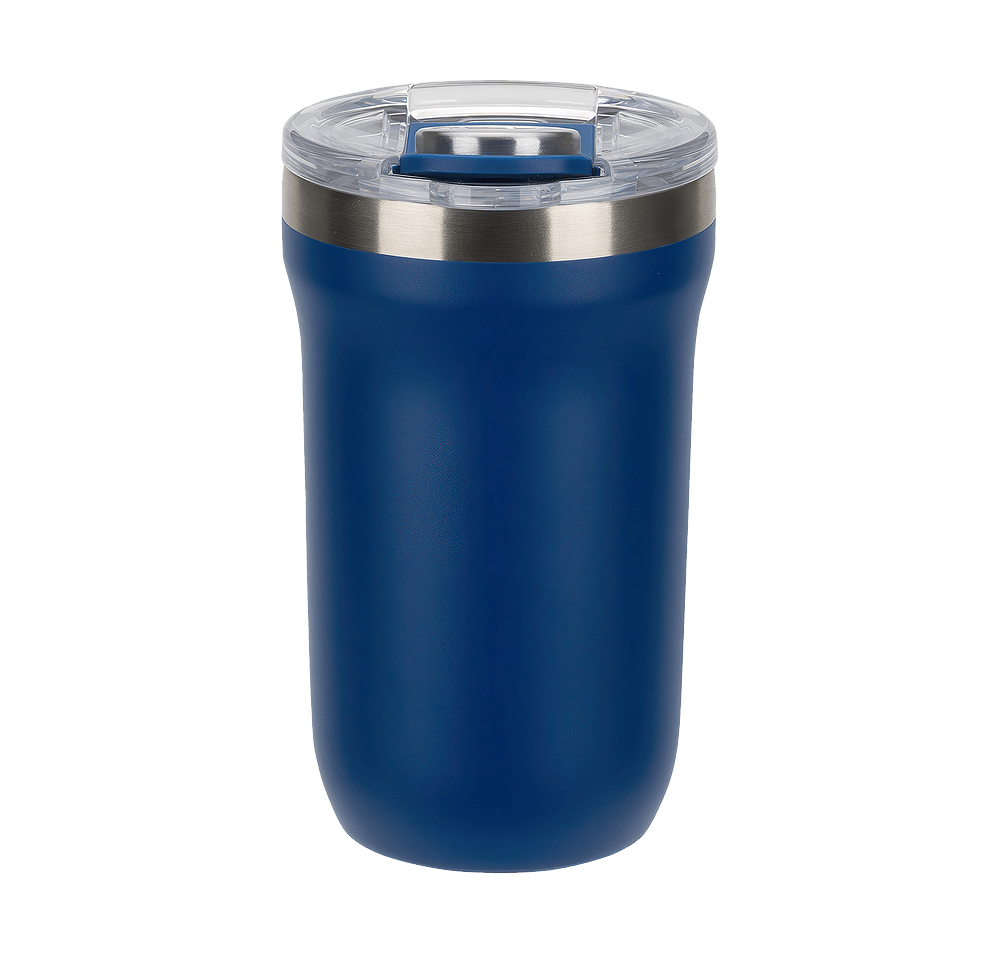 NAYAD 12 oz. Wai Double-Wall Tumbler-default